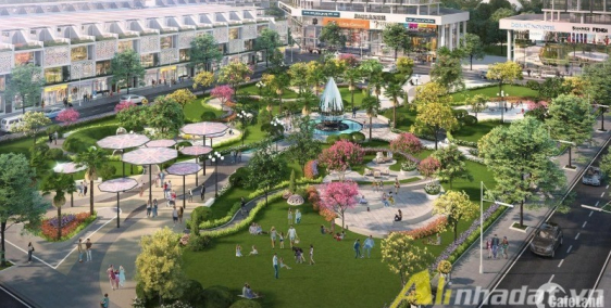 ĐẤT NỀN TRN LONG KHÁNH ĐỒNG NAI- ĐIỂM SÁNG ĐẦU TƯ SINH LỜI VƯỢT TRỘI