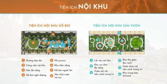 Mở bán khách sạn 5 tầng DTXD 517m2, cam kết mua lại lợi nhuận 10%