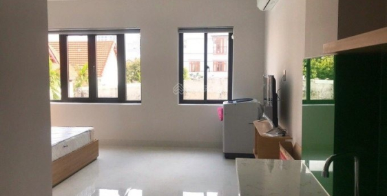 Nhà Châu Thị Vĩnh Tế - Ngũ Hành Sơn - Đà Nẵng, diện tích 115m2. Giá 13,5 tỷ