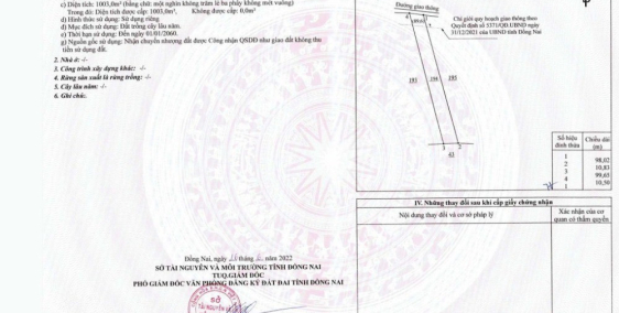 chủ đang cần tiền lo công việc nên bán gấp