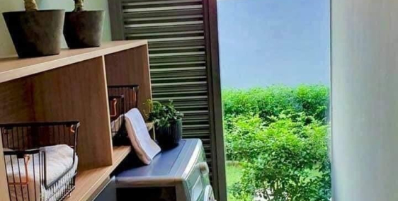 Chỉ 500 Triệu Sở Hữu Ngay Căn Hộ Cao Cấp Tặng Full Nội Thất