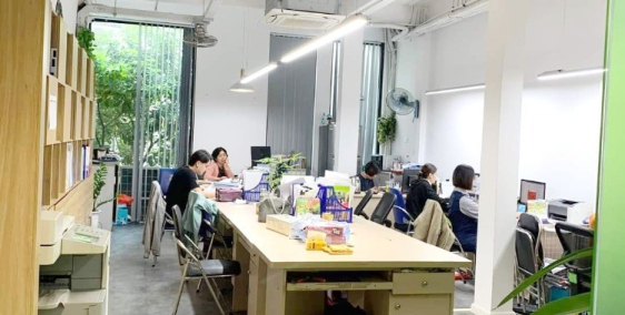 Bán nhà mặt phố yên Lãng 70m2 10 tầng mặt tiền 7m giá nhỉnh 37 tỷ Lh 0386380199