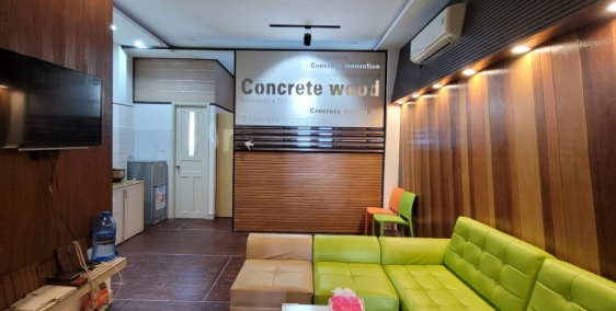 Bán nhà đường An Thượng 34 - Ngũ Hành Sơn - Đà Nẵng, giá 1x tỉ can DUY NHẤT bán