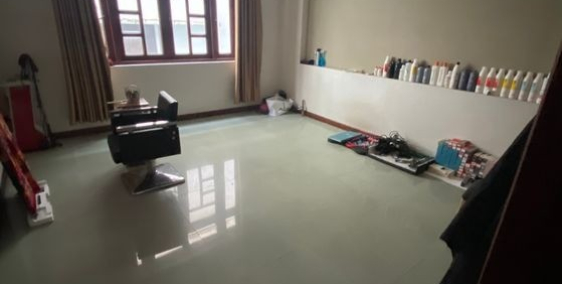 Bán nhà nguyên căn mặt tiền đường Tên Lửa rất đẹp