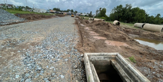 Booking liền tay nhận ngay 25 chỉ vàng