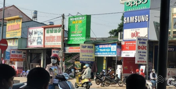 Đất Nền Sổ Đỏ Megacity Kon Tum Mặt Tiền Quốc Lộ 14E . Lh 0911301067