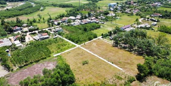 ĐẤT NỀN TÂN MỸ PHÁP LÝ HOÀN MỸ TẶNG NGAY CHỈ VÀNG