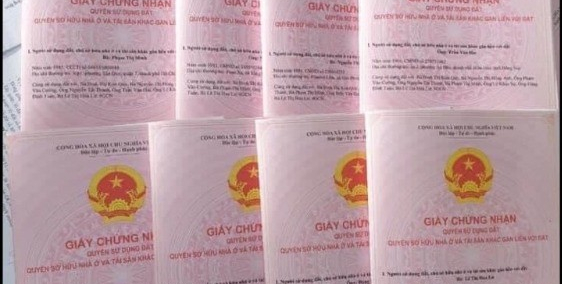 Hot nhất đất nền ngay trung tâm quận 9 ,sỗ sẵn, giá  chỉ 3tỷ5/nền 100m2