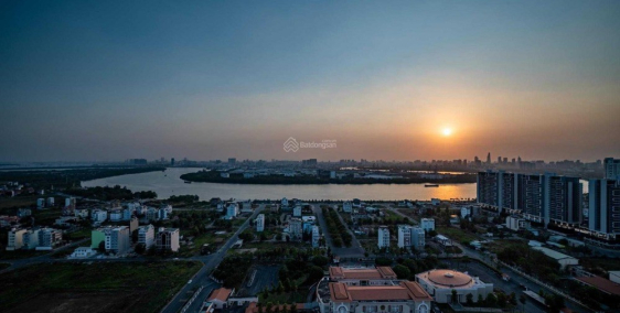 Nhận nhà ở ngay quỹ căn cuối cùng giá tốt chung cư TECCO DIAMOND THANH TRÌ  , ký