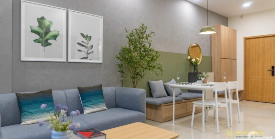 NHẬN NHÀ TRƯỚC - TRẢ TIỀN SAU. CHỈ CẦN TRẢ TRƯỚC 400 TRIỆU LÀ SỞ HỮU ĐƯỢC NHÀ