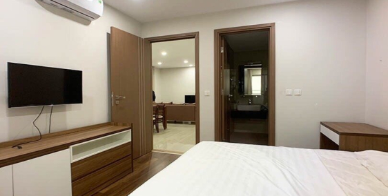 dự án the link345 ciputra cần bán căn hộ diện tích 107m2