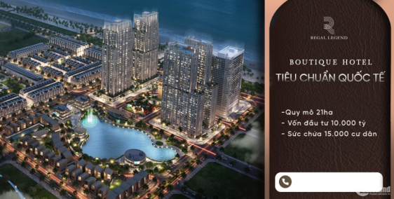 NÓNG BỎNG TAY!!! BỎ RA 3,5 TỶ (25%) - CAM KẾT SINH LỜI 3 TỶ TRONG 12 THÁNG Sổ