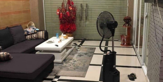 (HOT) Bán nhà Lê Văn Thọ, 4.5 x 20, 2T, HXH, Chính chủ xây, 0967229394