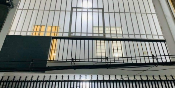 Nhà 4 tầng xe hơi vào trong. Sát mặt tiền Nguyễn Quý Anh. Chỉ 4.9 tỷ