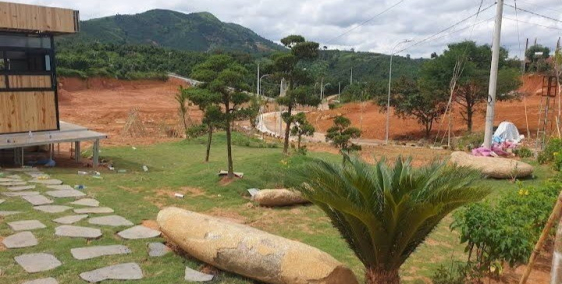 Đ?̂́? ??̂̀? ????? ??????? ??̂? Đ?̂̀?? ???̉ từ 6 ??/