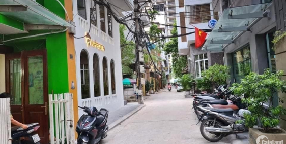 CẦN RA LÔ ĐẤT NỀN TẠI XÃ QUY ĐỨC HUYỆN BÌNH CHÁNH 85.5M2, 1TỶ950.