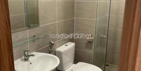 Chính chủ chuyển nhượng căn hộ Opal Boulevard giá chỉ 2.75 tỷ