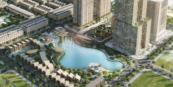 CHẮC CHẮN BẠN CHƯA BIẾT: SỞ HỮU BĐS MẶT BIỂN BẢO NINH – 1 VỐN 4 LỜI