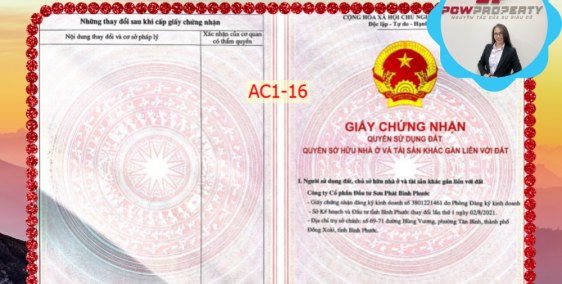 Bán đất nền dự án Urban Dream City Bàu Bàng, Bình Dương, 80m2, gần KCN Bàu Bàng,