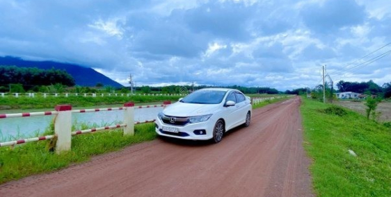 Bán đất thổ cư 100% 5x20 Tây Ninh giá 600tr