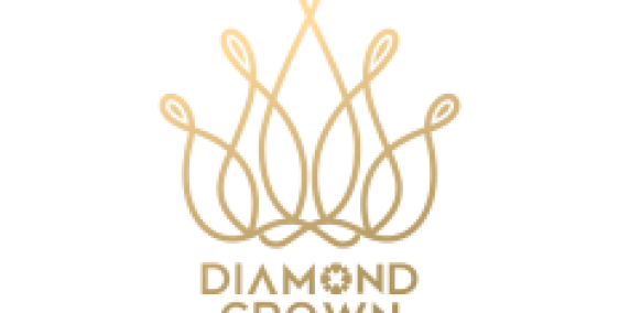 Dậy đi ông cháu ơi. Diamond Crown mở bán các căn shophouse khối đế, Duplex rồi