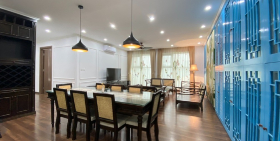 CC IA20 Ciputra, CH 02PN 92m2, tầng trung đẹp tòa B,có sổ đỏ giá 3.1 tỷ.