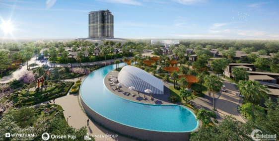 LIỀN KỀ THƯƠNG MẠI NARA, CỦA NGÕ CỦA THỊNH VƯỢNG, SHOPHOUSE GIAI ĐOẠN 2 WYNDHAM