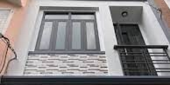 bán nhà hẻm 10m Đồng đen,4x16, tân bình, giá 9.8 tỷ