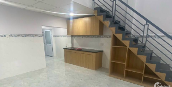 Nhận Nhà hoàn thiện ngay trường THCS Phúc Hưng, Cho thuê 2tr/tháng