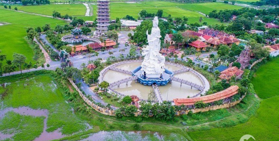 ĐẤT NỀN TÂY NINH GIÁ RẺ, SỔ SẴN CÓ THỔ CƯ GẦN CHỢ , TRƯỜNG HỌC. GIÁ CHỈ 449 TR