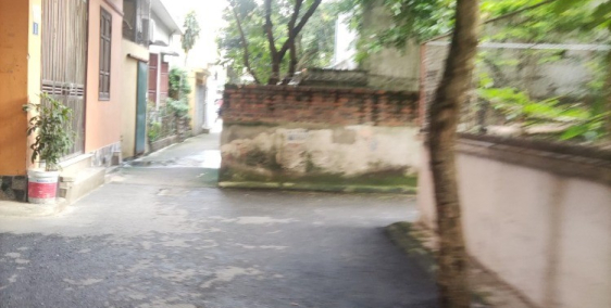 Chỉ 1ty65 có ngay mảnh đất Đông Dư cạnh nhà văn hóa . Lh : 0981752669 .