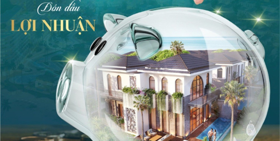 cùng sở hữu ngay 1 lô đất nghỉ duõng nhà vườn ngay thôi