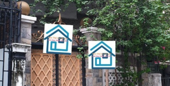 HXH Hoàng Hoa Thám Bình Thạnh 55M2 giá 8,35 tỷ gần Phan Đăng Lưu