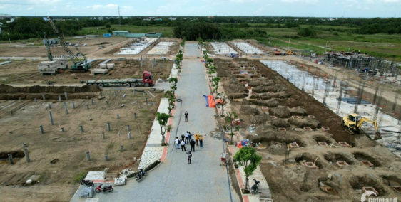 Dự án siêu hot ELITE LIFE - Tổ ấm an cư lý tưởng!!!!!!!!!!!!!!!!!!!