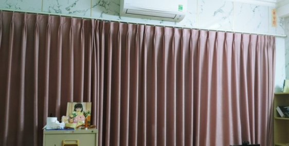 Bán Nhà Phân Lô Đẹp Nhất Khu Vực Trần Đại Nghĩa 57m2 x 4 t, mt 4.6m2 nhỉnh 10 tỷ