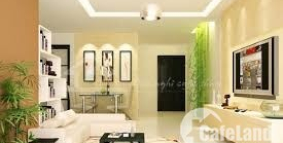 Bán Nhà Hẻm 3,5 Mét Khu Cư Xá Đô Thành P4 Q3 DTCN 20M2 4 Tầng Lầu Gía 4,650 Tỷ T