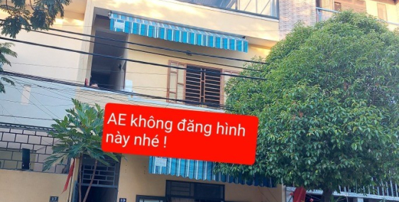 [SIÊU PHẨM] NHÀ MẶT TIỀN ABCD-100m2-MẶT TIỀN 10M2-GIÁ CHỈ