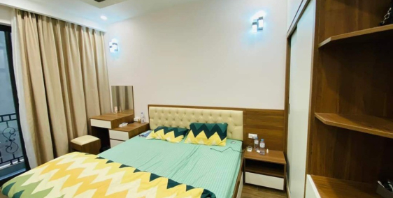 siêu phẩm lĩnh nam quận hoàng mai