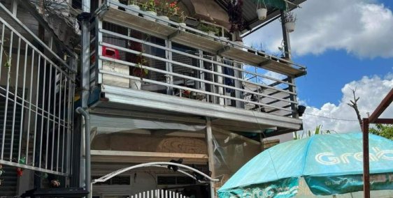 Chủ nhà cần tiền chữa bệnh ,cần bán gấp nhà phố Đà Lạt