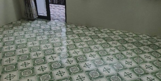 9.5 TỶ, NHÀ 85M2, NGANG 5,3M,  ĐẸP GIÁ RẺ CMT8 QUẬN 10,