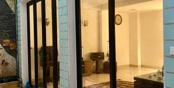 Chính chủ nhà Láng Hạ 40m2 x 6T, ô tô, 2 thoáng, thiết kế châu Âu, nhỉnh 4 tỷ.