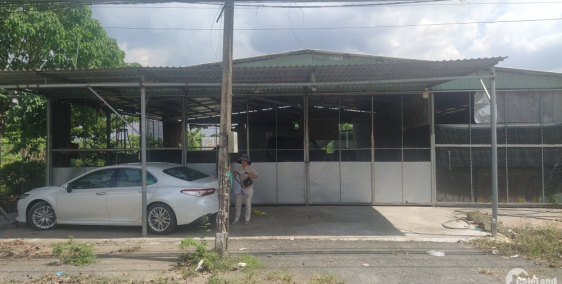 Bán đất mặt tiền Quốc lộ 1A Xuân Phú Xuân Lộc Đồng Nai 60x125 chỉ 55 tỷ