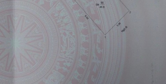 Bán Nhà Pháo Đài Láng Kinh Doanh Đỉnh DT50m2 x 6 tầng, mt 5.6m2 nhỉnh 5 tỷ