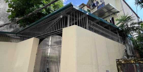 ĐẦU TƯ GIỮ TIỀN – 9PN 30 TRIỆU/THÁNG – 3 BƯỚC RA ÔTÔ – 130M2 – NHỈNH 9 TỶ