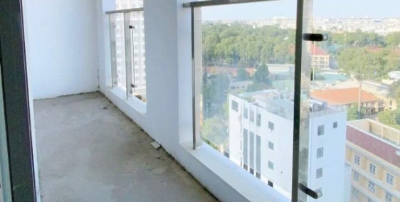 Bán gấp giá chính chủ căn hộ Kingston, DT 90m2 2PN 2WC, giá 6.2 tỷ view Landmark