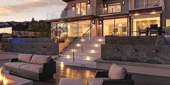 AN PHÚ ECO CITY, KHU ĐÔ THỊ MỚI GIỮA LÒNG CẦN THƠ