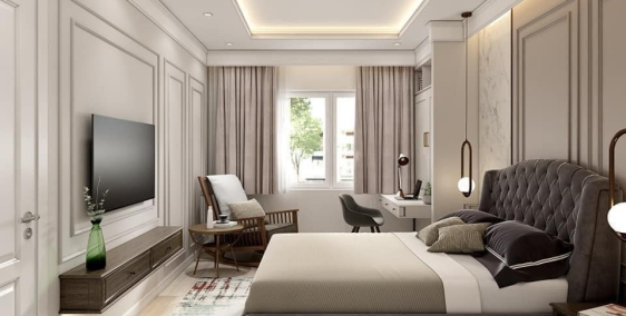 nhà phố an cựu siêu hot cách aeon mall 200m