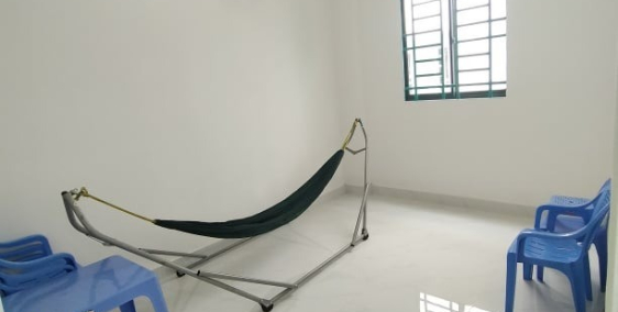 Nhà Rẻ đẹp ngay TT. Phú Thọ Hòa, Tân Phú, 48m2,Gía nhỉnh 4,xtỷ