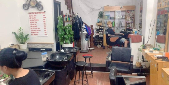 Mỹ Đình, Nam Tiwf Liêm, Lô góc, ngõ rộng, nhà 5 tầng, kinh doanh thuận lợi