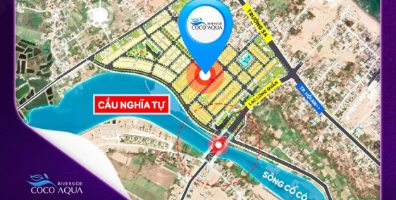 Đất nền ven biển phía nam Đà Nẵng giá rẻ 1,7ty/nền